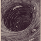 Illustration for article titled Illustrations that made Edgar Allan Poes stories even more horrifying